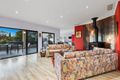 Property photo of 10 Fairholme Street Mount Lofty QLD 4350