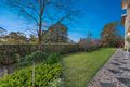 Property photo of 10 Fairholme Street Mount Lofty QLD 4350