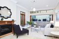 Property photo of 158 Wilson Street Newtown NSW 2042