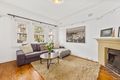 Property photo of 1/37A Bourke Street Queens Park NSW 2022
