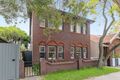 Property photo of 1/37A Bourke Street Queens Park NSW 2022