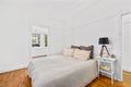 Property photo of 1/37A Bourke Street Queens Park NSW 2022