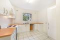 Property photo of 40/17-27 Penkivil Street Willoughby NSW 2068