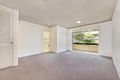 Property photo of 40/17-27 Penkivil Street Willoughby NSW 2068