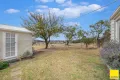 Property photo of 2 Manse Street Guyra NSW 2365