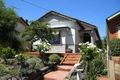 Property photo of 162 Nicholson Street Brunswick East VIC 3057