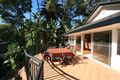 Property photo of 2007 Pittwater Road Bayview NSW 2104