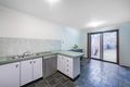 Property photo of 45 Morrison Street Kambah ACT 2902