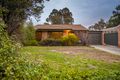 Property photo of 45 Morrison Street Kambah ACT 2902