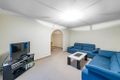 Property photo of 45 Morrison Street Kambah ACT 2902