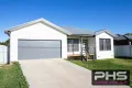 Property photo of 31 Main Street Koondrook VIC 3580