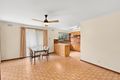 Property photo of 4 Roanoke Court Epping VIC 3076