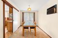 Property photo of 4 Roanoke Court Epping VIC 3076