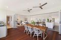 Property photo of 86 Glenlyon Drive Ashgrove QLD 4060