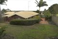 Property photo of 1/3 Hanna Court Kearneys Spring QLD 4350