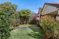 Property photo of 39 Rosebery Avenue Rosebery NSW 2018
