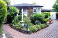 Property photo of 2 Stanford Court Frankston VIC 3199