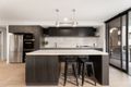 Property photo of 102/109 Commercial Road Teneriffe QLD 4005