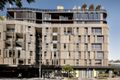 Property photo of 102/109 Commercial Road Teneriffe QLD 4005