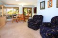 Property photo of 4 Uralla Place Karana Downs QLD 4306