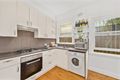 Property photo of 1/37A Bourke Street Queens Park NSW 2022