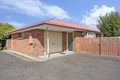 Property photo of 4/5 Haig Street Mowbray TAS 7248