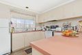 Property photo of 4/5 Haig Street Mowbray TAS 7248