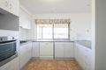 Property photo of 2 Maguire Court Harristown QLD 4350