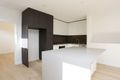 Property photo of 1/192 Station Street Fairfield VIC 3078