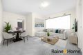 Property photo of 7/61 Albert Crescent Burwood NSW 2134