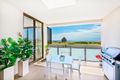 Property photo of 31/2 Cerretti Crescent Manly NSW 2095