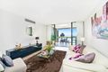 Property photo of 31/2 Cerretti Crescent Manly NSW 2095