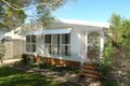 Property photo of 8 Currong Street Kenmore QLD 4069