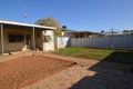 Property photo of 536 Fisher Street Broken Hill NSW 2880