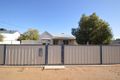 Property photo of 536 Fisher Street Broken Hill NSW 2880
