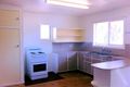 Property photo of 3 Wellsley Street North Toowoomba QLD 4350