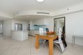 Property photo of 308/14 Aerodrome Road Maroochydore QLD 4558