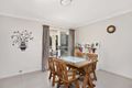 Property photo of 22 Berryman Street North Ryde NSW 2113