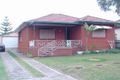 Property photo of 62 Woods Road Sefton NSW 2162