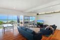 Property photo of 13 The Esplanade Sunshine Beach QLD 4567