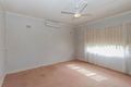 Property photo of 48 Stanley Street Bathurst NSW 2795