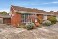 Property photo of 8/35 Bay Street Parkdale VIC 3195