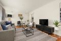 Property photo of 8/35 Bay Street Parkdale VIC 3195