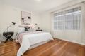 Property photo of 8/35 Bay Street Parkdale VIC 3195
