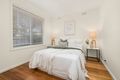 Property photo of 8/35 Bay Street Parkdale VIC 3195