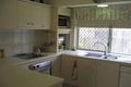 Property photo of 4 Kilmuir Street Highland Park QLD 4211