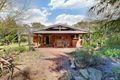 Property photo of 573 Mount Lofty Summit Road Greenhill SA 5140