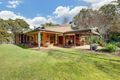 Property photo of 573 Mount Lofty Summit Road Greenhill SA 5140