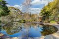 Property photo of 573 Mount Lofty Summit Road Greenhill SA 5140
