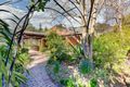 Property photo of 573 Mount Lofty Summit Road Greenhill SA 5140